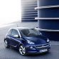 Opel Adam 2013
