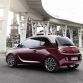 Opel Adam 2013
