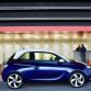 Opel Adam 2013