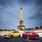 Opel Adam 2013