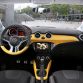 Opel Adam 2013