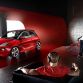 Opel Adam 2013