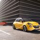 Opel Adam 2013