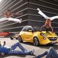 Opel Adam 2013