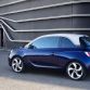 Opel Adam 2013