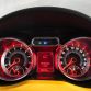 Opel Adam 2013