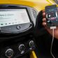 Opel Adam 2013