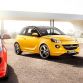 Opel Adam 2013