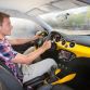 Opel Adam 2013