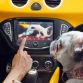 Opel Adam 2013