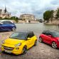 Opel Adam 2013