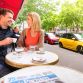 Opel Adam 2013