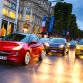 Opel Adam 2013