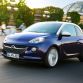 Opel Adam 2013