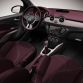 Opel Adam 2013