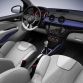 Opel Adam 2013