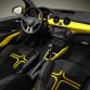 Opel Adam 2013