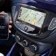 Opel Adam 2013