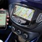 Opel Adam 2013