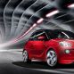 Opel Adam 2013