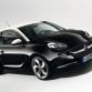 Opel Adam 2013