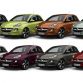 Opel Adam 2013