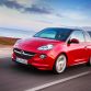 Opel Adam 2013