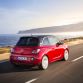 Opel Adam 2013