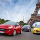 Opel Adam 2013
