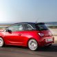 Opel Adam 2013