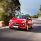 Opel Adam 2013