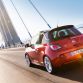 Opel Adam 2013