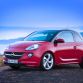 Opel Adam 2013