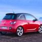 Opel Adam 2013