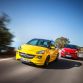 Opel Adam 2013