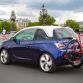 Opel Adam 2013