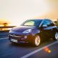 Opel Adam 2013