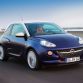 Opel Adam 2013