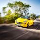 Opel Adam 2013
