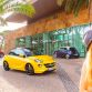 Opel Adam 2013