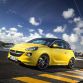 Opel Adam 2013