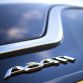 Opel Adam 2013