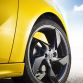 Opel Adam 2013