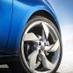 Opel Adam 2013