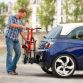 Opel Adam 2013