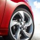 Opel Adam 2013