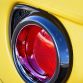 Opel Adam 2013