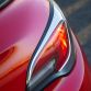 Opel Adam 2013
