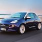 Opel Adam 2013