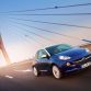 Opel Adam 2013